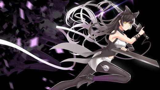 1231742 (a): :1920x1080